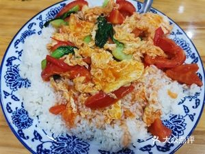Sanjiangyuan Beef Noodles (Jinxiu Cheng Branch)