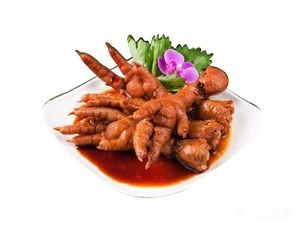 Anhui Authentic Flat Noodles (Jinko City Store)