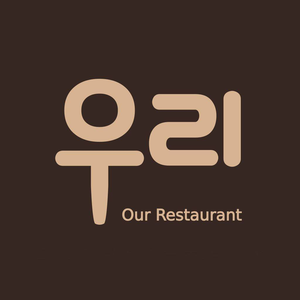 Wuli Chunchuan Family Korean Cuisine (Hongyang Plaza Branch)