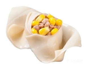 Haoxuan Shrimp Dumplings (Longhu Branch)