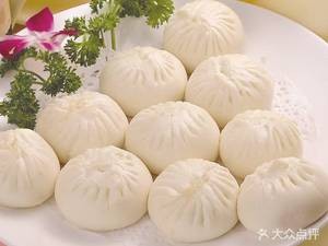 Fujian Qianlixin Wonton (Hengda Yaying Branch)