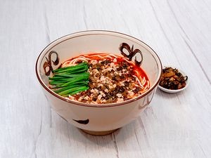 Rice Noodles Chicken Pot (Hengda Century Plaza Branch)