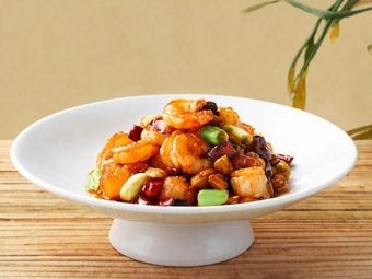 Shuangxi Family Banquet (Jinkēcheng)