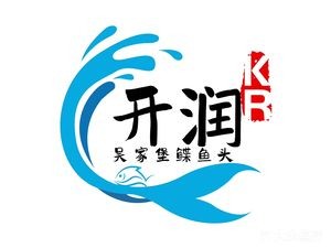Kai Run Wujiabao Delfin Head (Mancheng Jinjie Store)