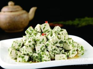 Huifeng Restaurant (Hengda Yayuan Branch)