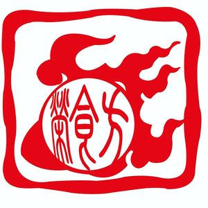 Rongshifang Premium Home Cooking