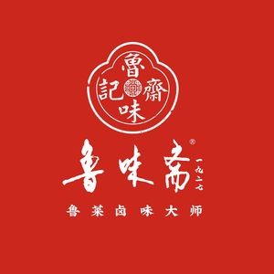 鲁味斋(龙湖名景台店)