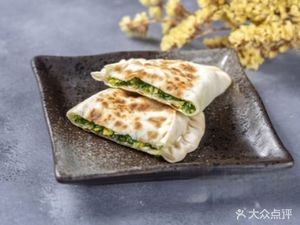 Xishi (Hengda Yayuan Store)