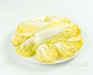 Chen Liang's Family Spicy Hot Pot
