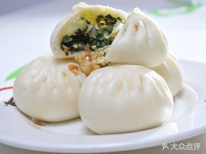 Haole Lin Changqing Da Subao (Yingxiongshan Branch)