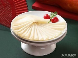 Jingxianghui Beijing Roast Duck (Yingxiongshan Road Branch)