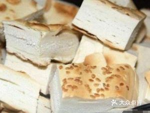 Tianfu Pancake