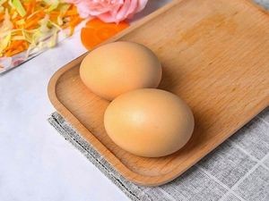 Tengzhou Pancake (Shanshui Food City Branch)