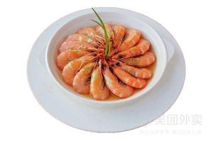 Sichuan Fish Restaurant (Qili Mountain Store)