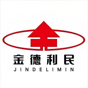 Jinde Li Min Fast Food (Liuli Mountain South Road Branch)