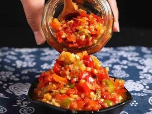 正宗河间驴肉火烧(舜玉小区南区店)