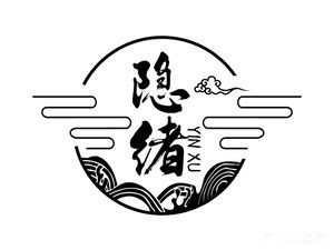 Yinxu Japanese Style Beef Bowl