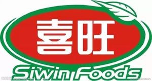 Xi Wang (Erlu Zhong Road Hengchang Store)