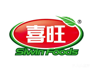 Xi Wang (Jinan Jiamiao Store)