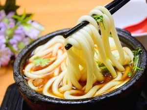 Beef Noodles (Qilishan Branch)