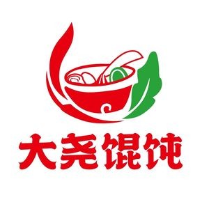 Dayao Dumpling (Shunyu Branch)