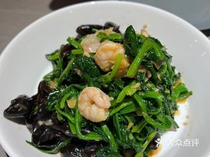Taishan Yu's Fried Chicken (Shizhong Branch)