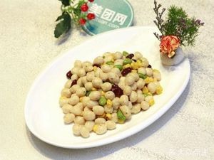 Shangshan Ruoshui People's Banquet (Baite Road Branch)