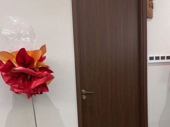 Jiangnan Zuiyi · Small Restaurant (Licheng Store)