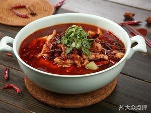 Shunxin Hotel (Baoshan Garden Branch)