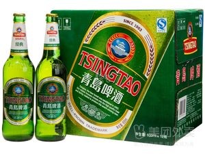 Tengzhou Rural Cuisine (Wanke Longhu City Light North District Store)