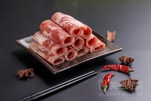 Yipin Barbecue Hot Pot Home-style Cuisines (Baoshan Subdistrict Store)