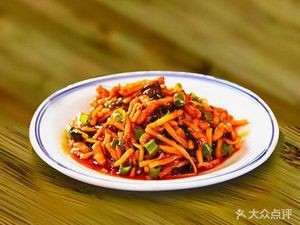 Shaxian Snacks (Xuhui Yinsengtai Xinghancheng Store)