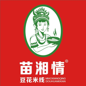 Tofu Soup Noodles (Yincheng Community Store)