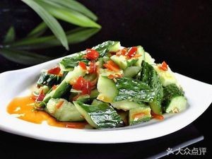 San Xi Lobster (Gongye South Road Branch)