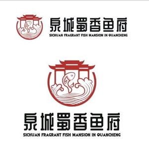 Quancheng Shuxiang Fish House (Fengming Road Hailiang Branch)