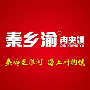 Qin Xiang Yu Rou Jia Mo (Xinghan City Branch)