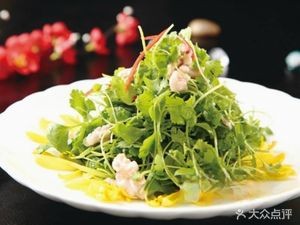80 Fresh Grilled (Yincheng Community Branch)