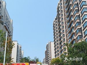 Liu Yi Zhu熟 Food Second Store