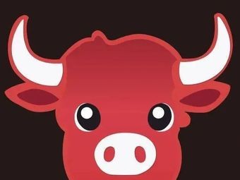 Six Six Meat Shop