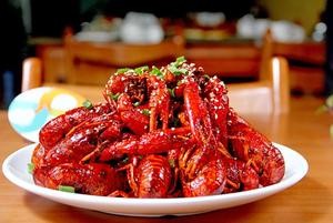 Qingyang Stewed Chicken (Yincheng Store)