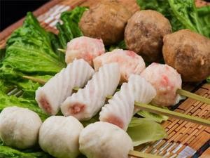 Yang Ming Spicy Hot Pot (Ji Yang Store)