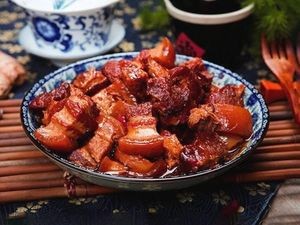 Starlight Left Bank Restaurant (Xiangsheng Xijiangyue Store)