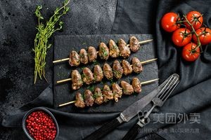 Guangtou Seafood BBQ Hotpot (Jin Wangjiao Store)