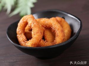 Su Hua Shi Fried Chicken & Burger (Jin Wangjiao Building Store)