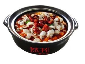 Ben Tang My Own Sour Fish (Taihu Road Store)