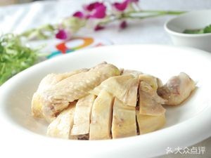 Xiao Songshan Ou Noodle House (Bingxi Branch)