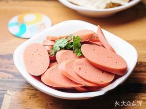 Yaya Braised Chicken Rice (Jinwangjiao Building Store)