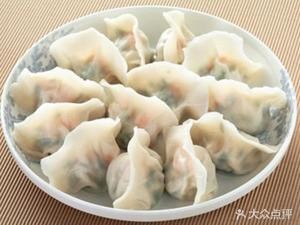 Li Ji Jianbing (Fenghuangcheng Store)