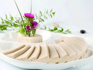 Hey! There's a Small Spicy Dish House (Xinglanhui Branch)