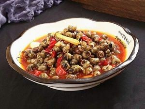 Zangshu Lamb (Fenghuangcheng Store)